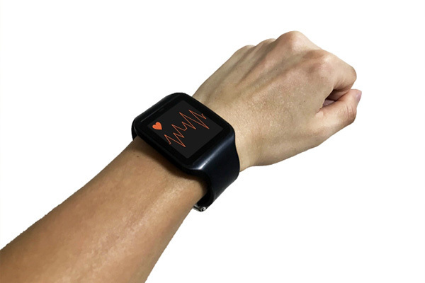 医師明かす「医療技術」の完成…ウエアラブル端末が糖尿病を発見