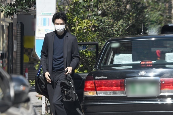 鈴木京香「娘が心配…」母が初めて語った長谷川博己との対面