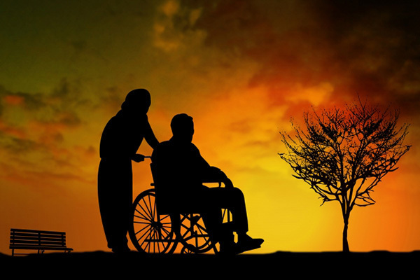 高所得層を狙い撃ち“介護費上限額引き上げ”で58万円負担増も！