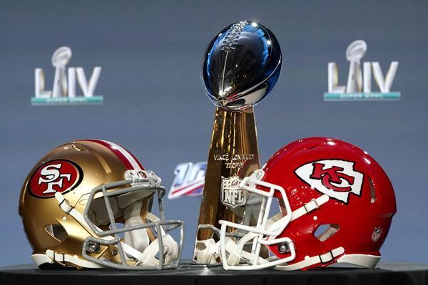 愛犬救った獣医へ感謝…スーパーボウルに6.5億円の広告を出稿