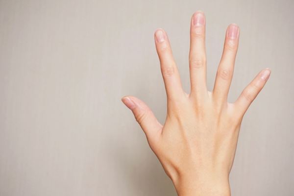 「嵐休止後に新年会を！」櫻井ショック払拭へ相葉雅紀の奔走