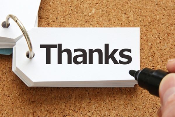 嵐支える相葉雅紀の自虐発言 苦しいときもメンバーの潤滑油に