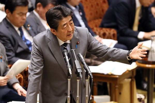 「桜よりもコロナをやれ！」の野党批判は本当に正しいのか？