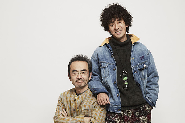 名バイプレーヤーがドラマ界に物申す「労働環境の改善を！」