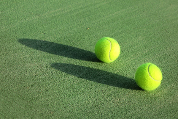 “ミスター血圧”医師も実践、血圧を下げるためのエクササイズ