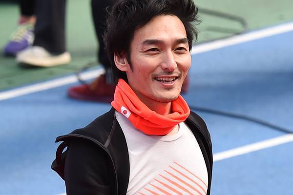 江頭2：50がYouTuberに！草なぎコラボ期待で初日登録12万人