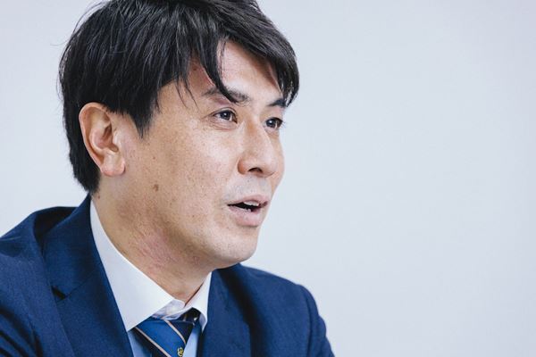 元刑事が警鐘鳴らすスマホの危険性 カギは直観力とアナログ力