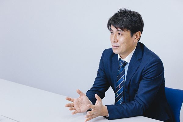 元刑事が警鐘鳴らすスマホの危険性 カギは直観力とアナログ力