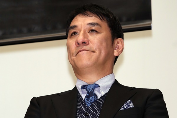 ピエール瀧の早すぎる復帰が波紋 音楽活動に需要はあるのか？