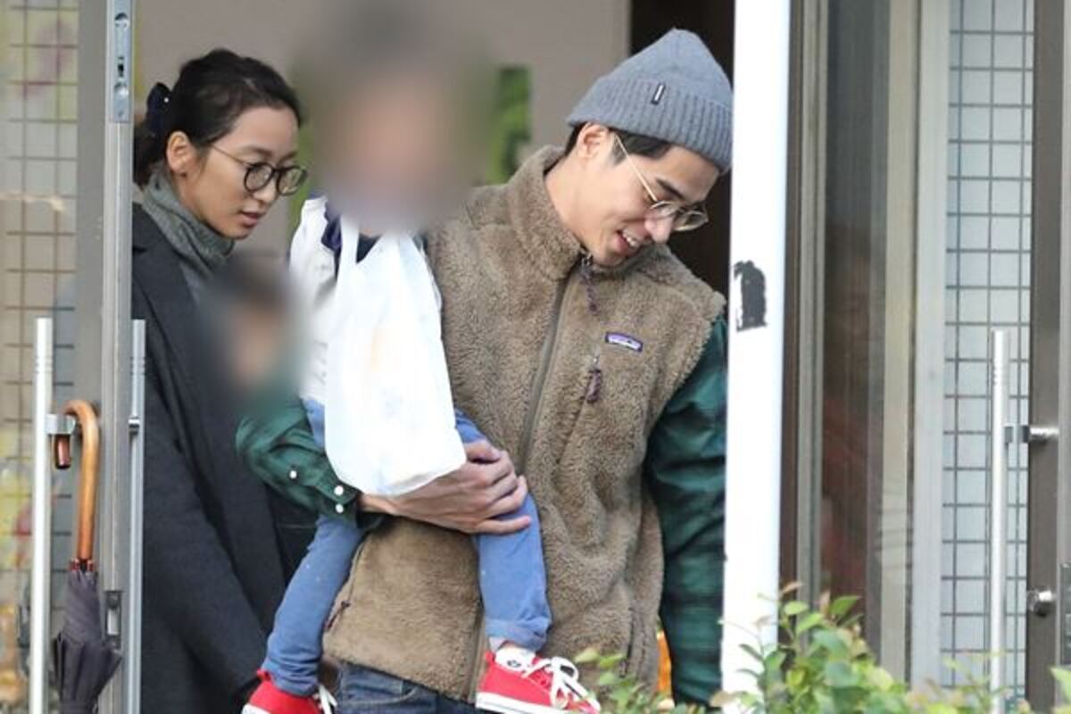 杏抱える3児への苦悩 東出不倫で保育園送迎ままならぬ状態に 年2月4日 ウーマンエキサイト 1 2 杏抱える3児への苦悩 東出不倫で保育園送迎ままならぬ状態に 年2月4日 ウーマンエキサイト 1 2