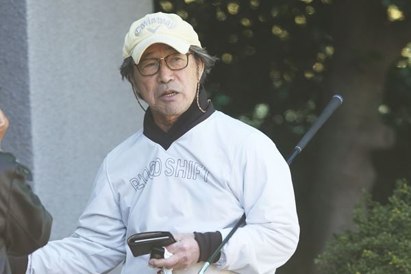 武田鉄矢の発言に批判殺到　夫婦別姓は「女の覚悟の問題」