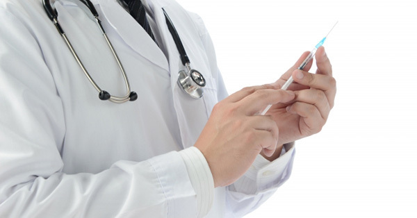 感染症防ぐ“大人の予防接種”…幼少時の注射効果は薄れるおそれ