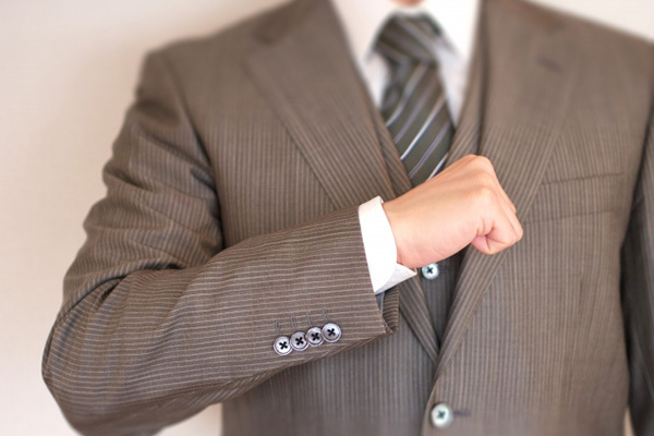 確定申告でサラリーマン世帯でもお金が戻ってくるチェックリスト