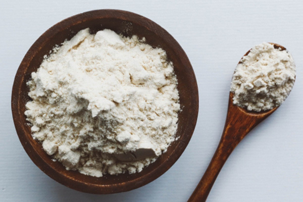 筋力UP、美肌…“お悩み別”プロテインが取れる食事メニュー