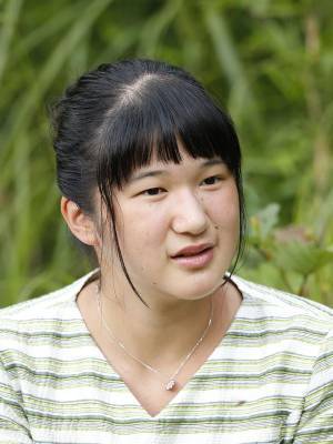 なぜ愛子さまは天皇になれない？専門家が語る男尊女卑の歴史