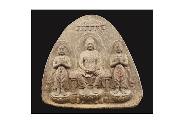 日本書紀成立から1300年！出雲大社「心御柱」「宇豆柱」を初公開