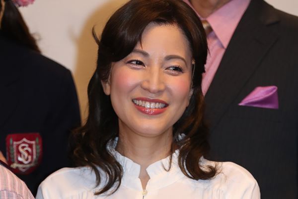 不倫した鈴木杏樹に近藤春菜も苦言　妻傷つける「余計な一言」
