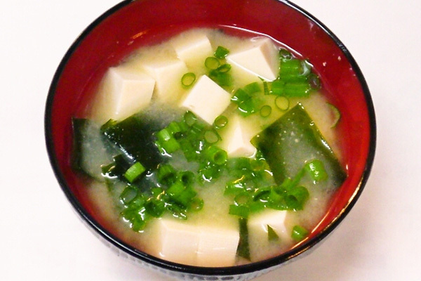 予防内科医が「味噌」の効能を解説、美肌＆美腸に効く栄養素