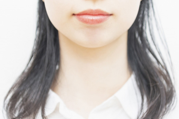 歯学教授が語る「唾液」の働き、「認知症」遠ざける成分も