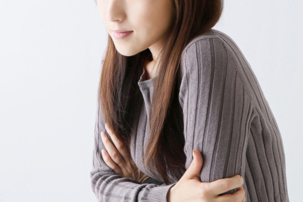 専門医が語る「冷え症の真実」死因の多くが“低体温”起因