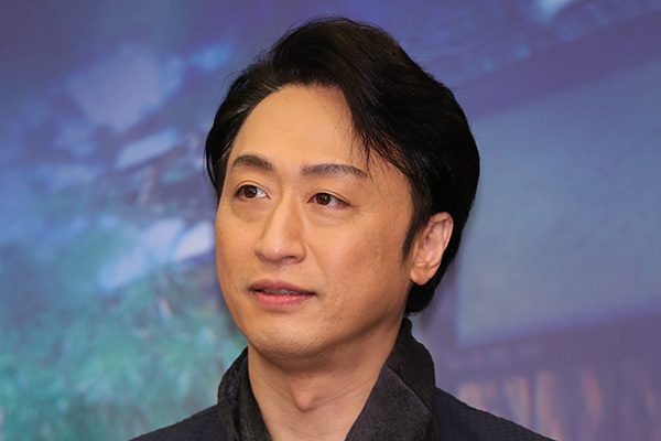 鈴木杏樹を4千円ラブホへ…喜多村緑郎の家賃1万円苦節半生