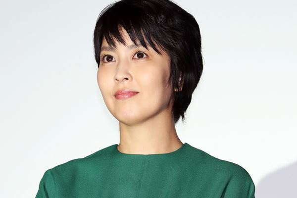 松たか子　歌姫共演に称賛の声…アカデミー賞重圧払拭し大役を