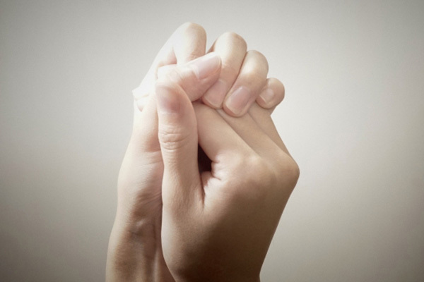 漢方の世界では「“冷え”は病気」専門医警鐘鳴らすリスク