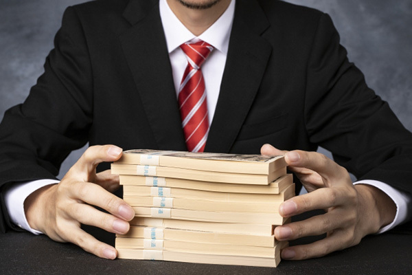 新型コロナウイルスもたらす経済への打撃“春闘”にも影響か