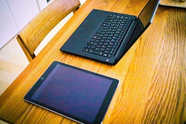 嵐ネット進出の反響は？休止10カ月前でも強まるファンとの絆