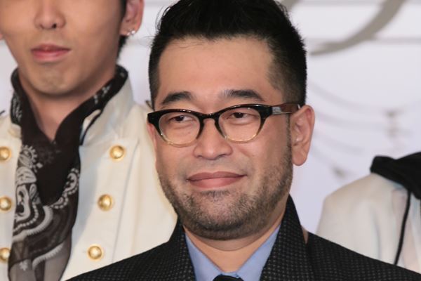 槇原敬之逮捕で一家離散へ…父語る「息子の人生もう終わり」