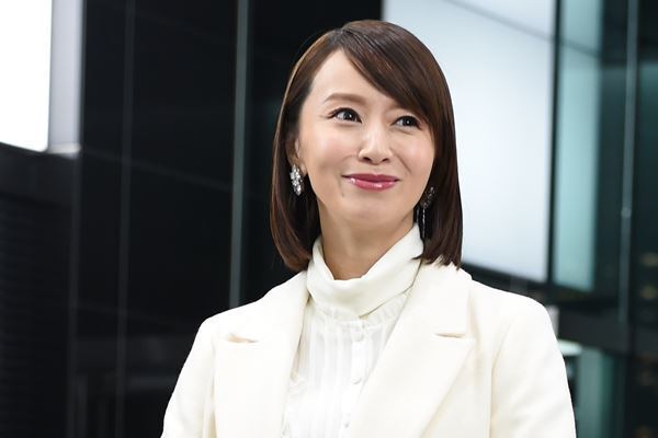 鈴木亜美が第2子出産を発表！ママたち見守った妊娠ライフ