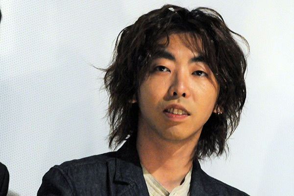 柄本時生 月9役柄でも結婚を「リアル絶対零度」に祝福の声