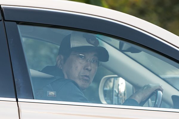 石橋貴明『たいむとんねる』終了へ 40年ぶりレギュラーゼロ