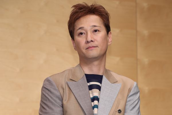 中居正広 退所も中居節讃える声「名言だらけ」「尊敬する」