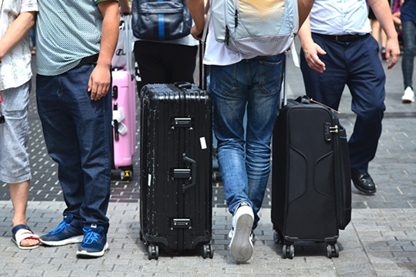 医師警告「新型肺炎収束しても…東京五輪で再蔓延の可能性」