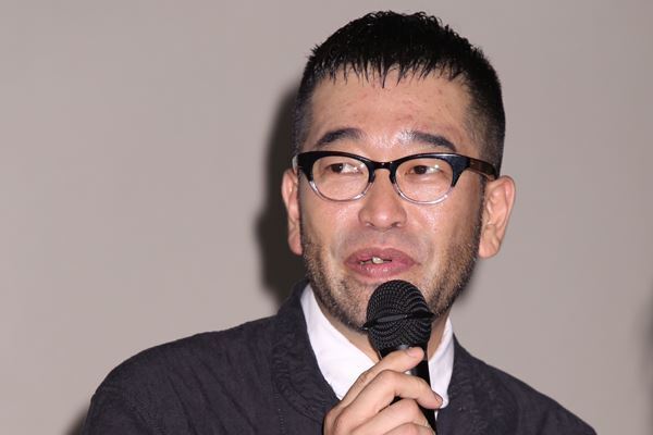 槇原敬之「僕はやってない」実父語った留置場での意外な告白