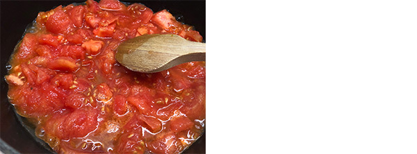 ピザ（辻仁成「ムスコ飯」第251飯レシピ）