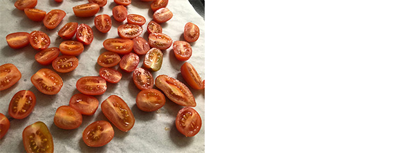 ピザ（辻仁成「ムスコ飯」第251飯レシピ）