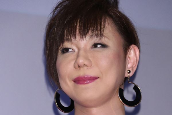 ミッツ「SMAP解散してない」発言に涙腺崩壊するファン続出