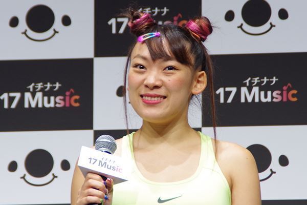 フワちゃん人気に見る逆輸入化…TVからYouTubeと反対の流れ