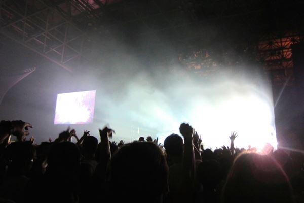 Perfume公演決行も自粛者に払い戻し…ファンも賛否両論の苦悩