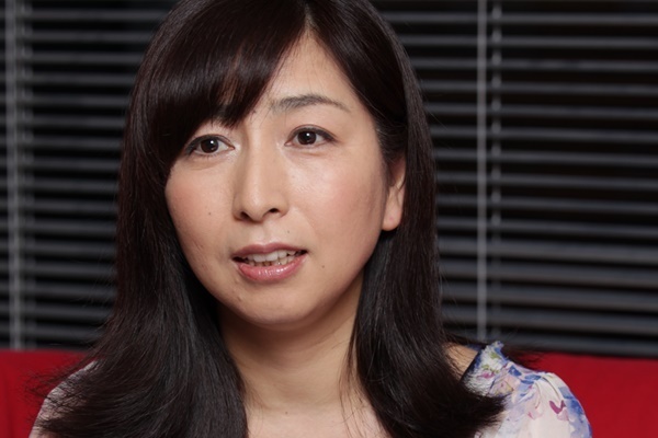 岡村孝子　白血病治療支える長女との絆「毎朝手をつないで…」