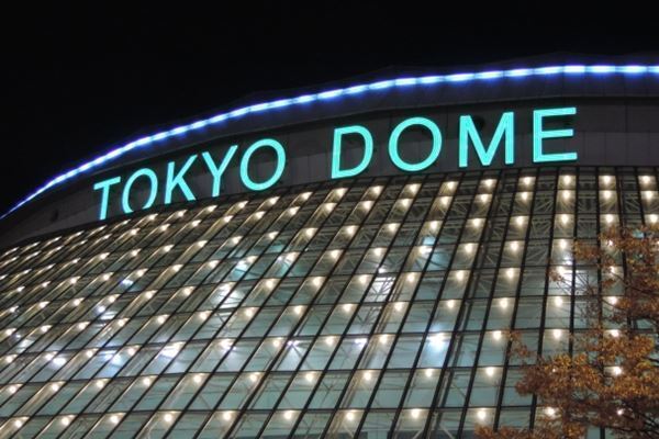 政府のイベント自粛要請が生む“分断”…補償なく多額の赤字も