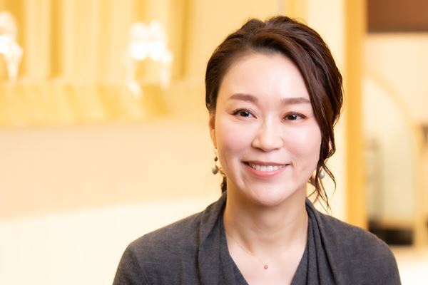 「眞子さま佳子さまの利他精神」宮さま美容師語る“美の源”