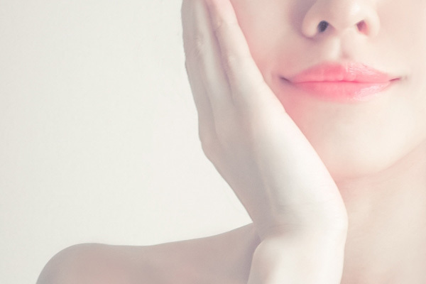 生活習慣病予防にも、歯科医推奨の「歯ぐきマッサージ」方法