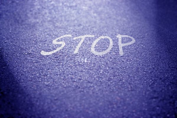 コロナ公演中止は“演劇の死“と同義　野田秀樹声明に賛否