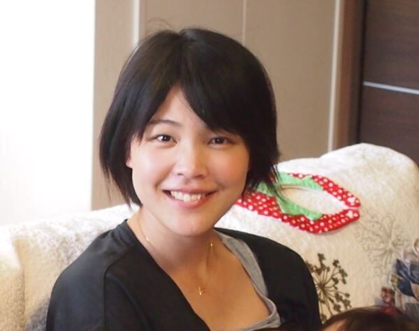 無痛分娩 重大事故 死亡事故 急増 危ない病院 の見分け方 年3月6日 ウーマンエキサイト 1 2