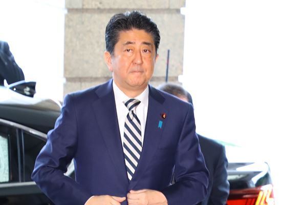 コロナで日本経済は壊滅…「令和恐慌」招く安倍政権の失策