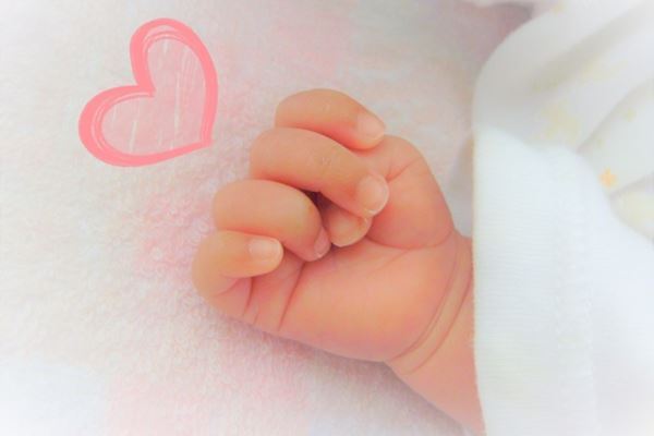 城島茂に第一子誕生！妻出産の陰にあった“リーダーの変化”