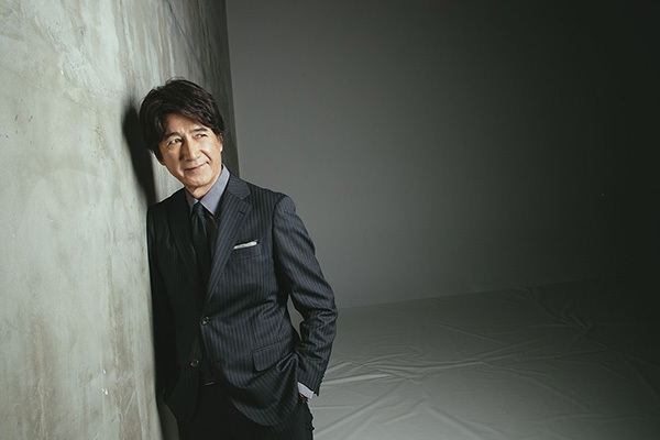 「妻に捨てられたら大変なことに…」草刈正雄語る家族への感謝